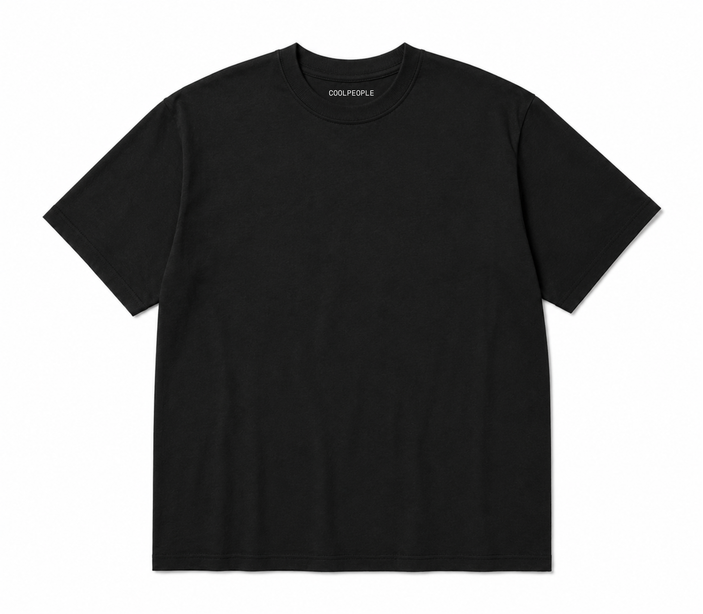 ChatGPT Tee