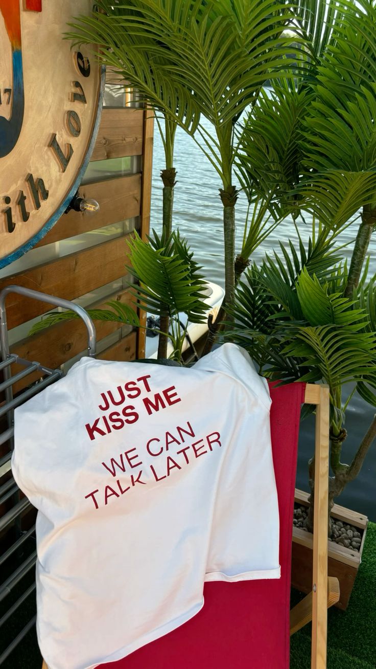 @wearcoolpeople