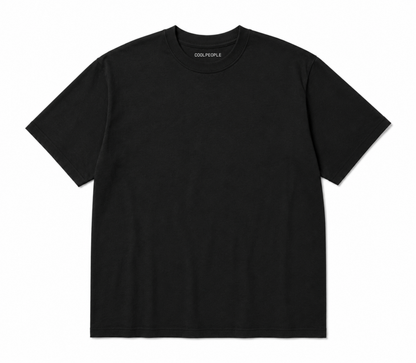 ChatGPT Tee