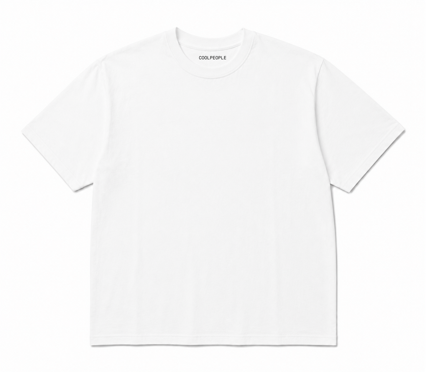Workout Tee