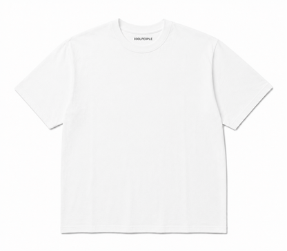 Workout Tee