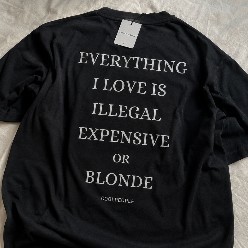 @wearcoolpeople