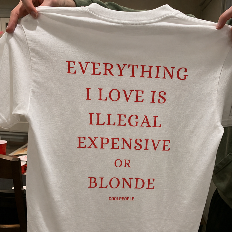 @wearcoolpeople