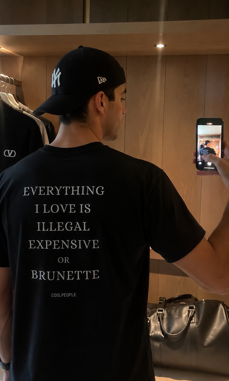@wearcoolpeople